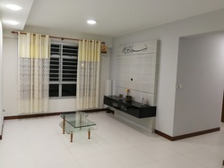 Blk 430B Yishun Avenue 11 (Yishun), HDB 4 Rooms #200871562